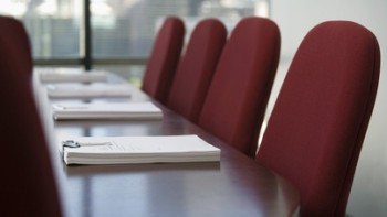 Фотография к новости: Тендер на закуп лекарств на сумму свыше 40 млрд тенге объявил Минздрав