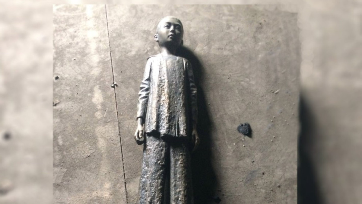  из открытых источников