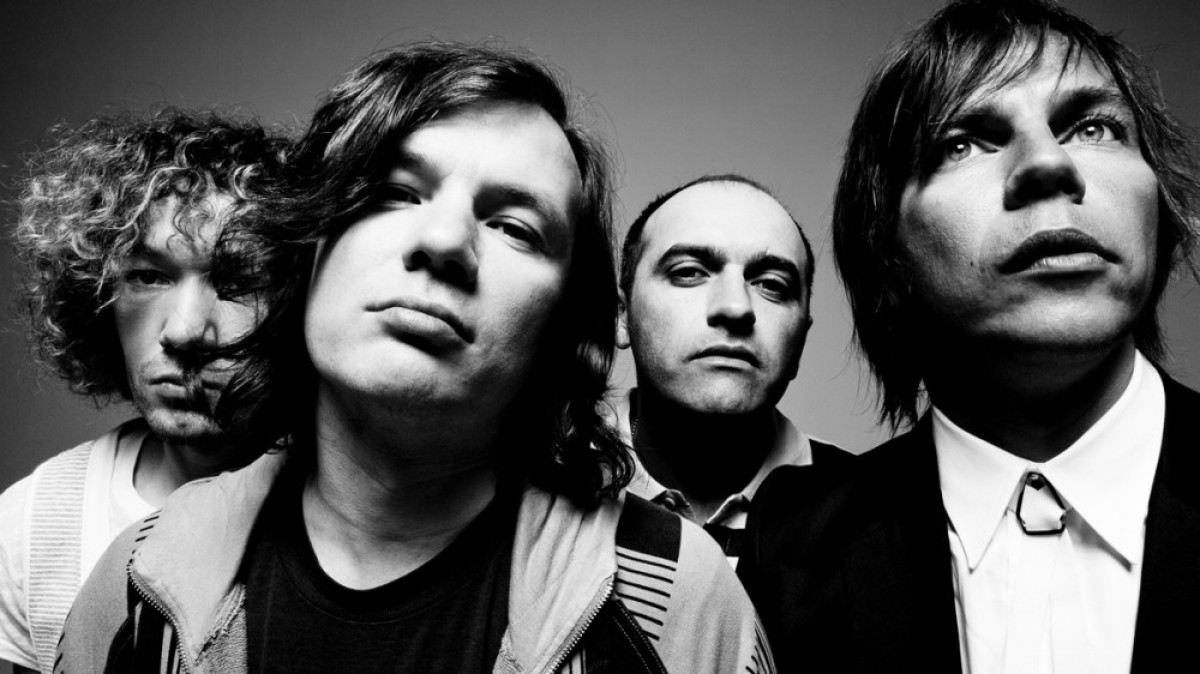  Из открытого источника 