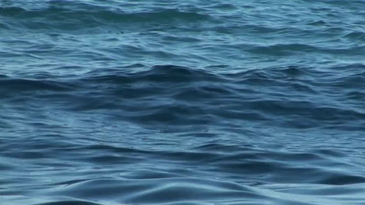  открытые источники