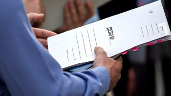 Фотография к новости: Разные сроки лишения свободы фигурантам дела ОПГ "Адыл Кытай" запросило гособвинение 