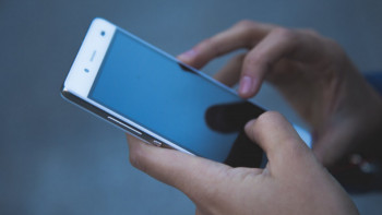 Фотография к новости: Оплачивать налоги с мобильных устройств предложили в Минфине