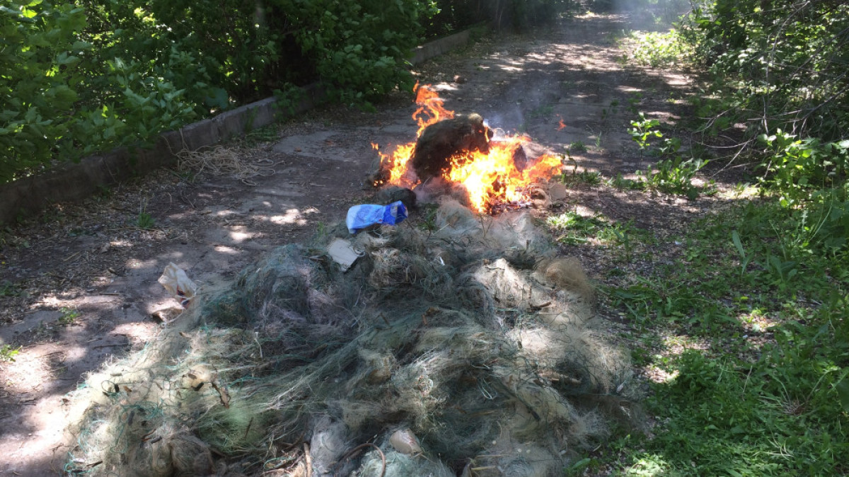  Евгений Смоленский