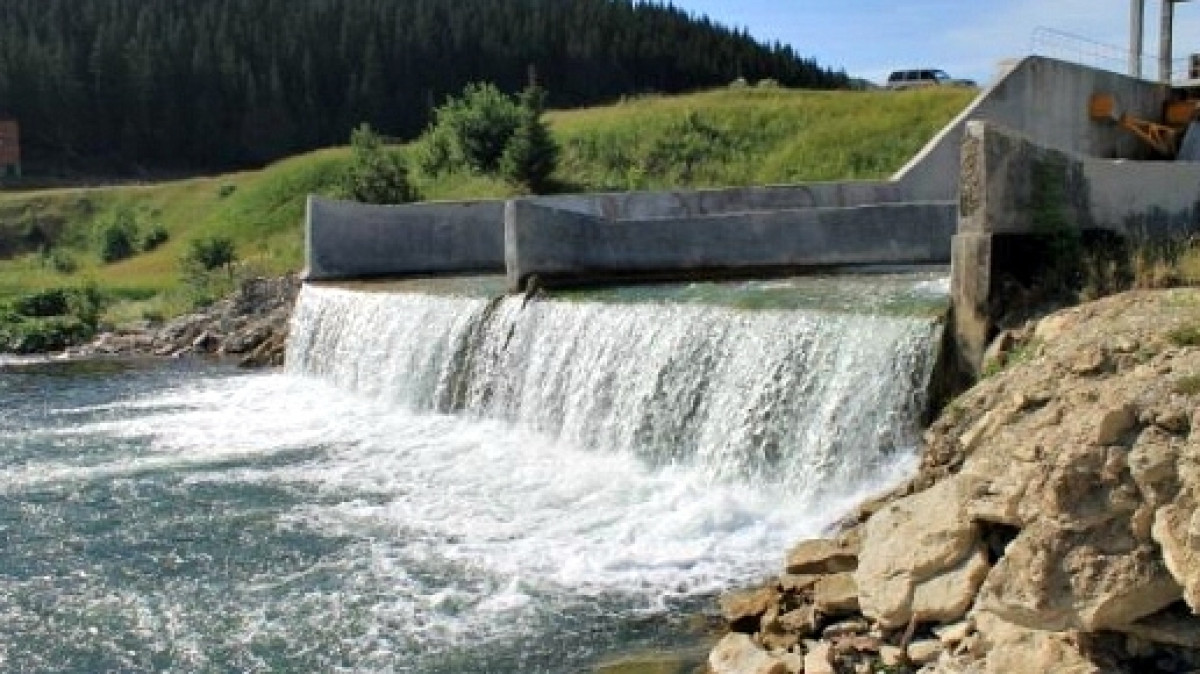  Из открытых источников 