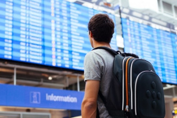 Фотография к новости: Страховые услуги для казахстанцев подешевеют