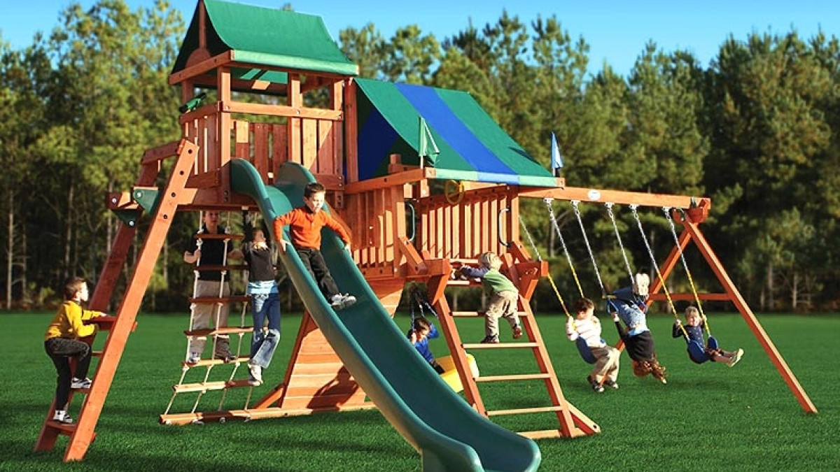  Иллюстративное 