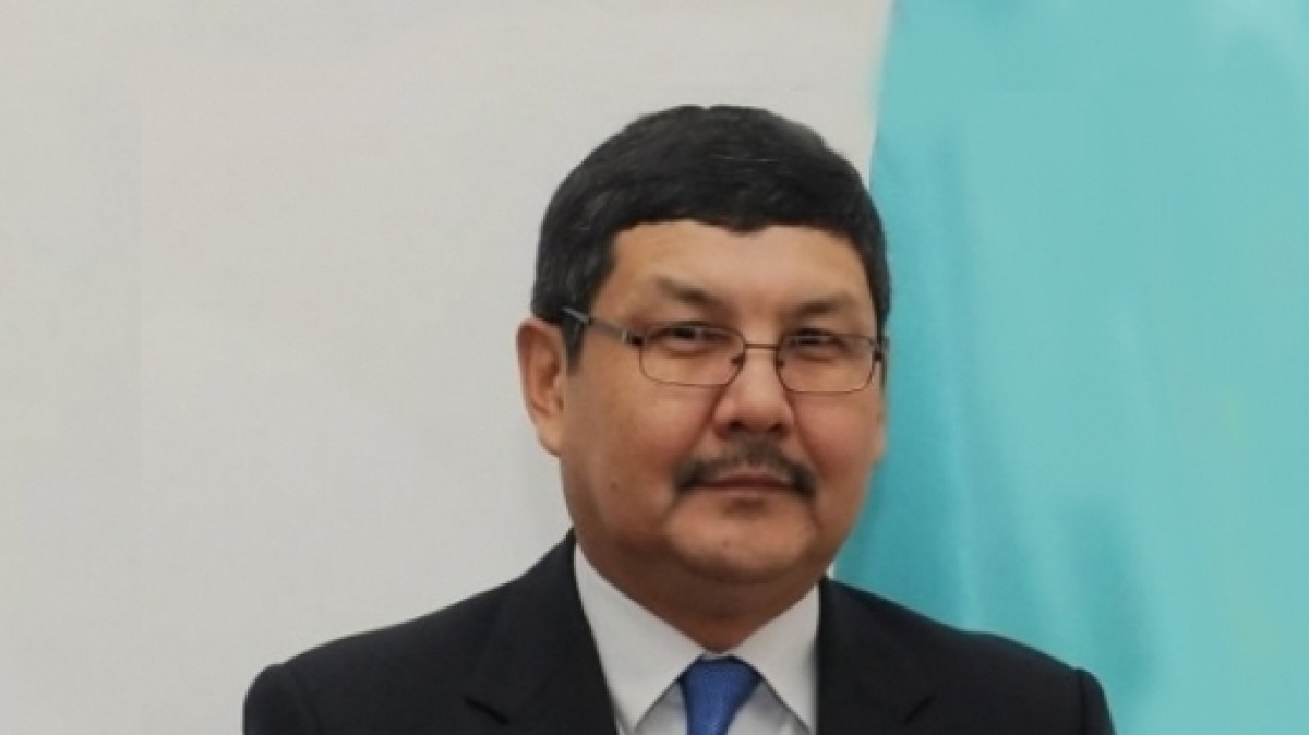  Из открытых источников 