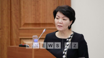 Фотография к новости: Минтруда рассматривает вопрос совершенствования поддержки многодетных семей