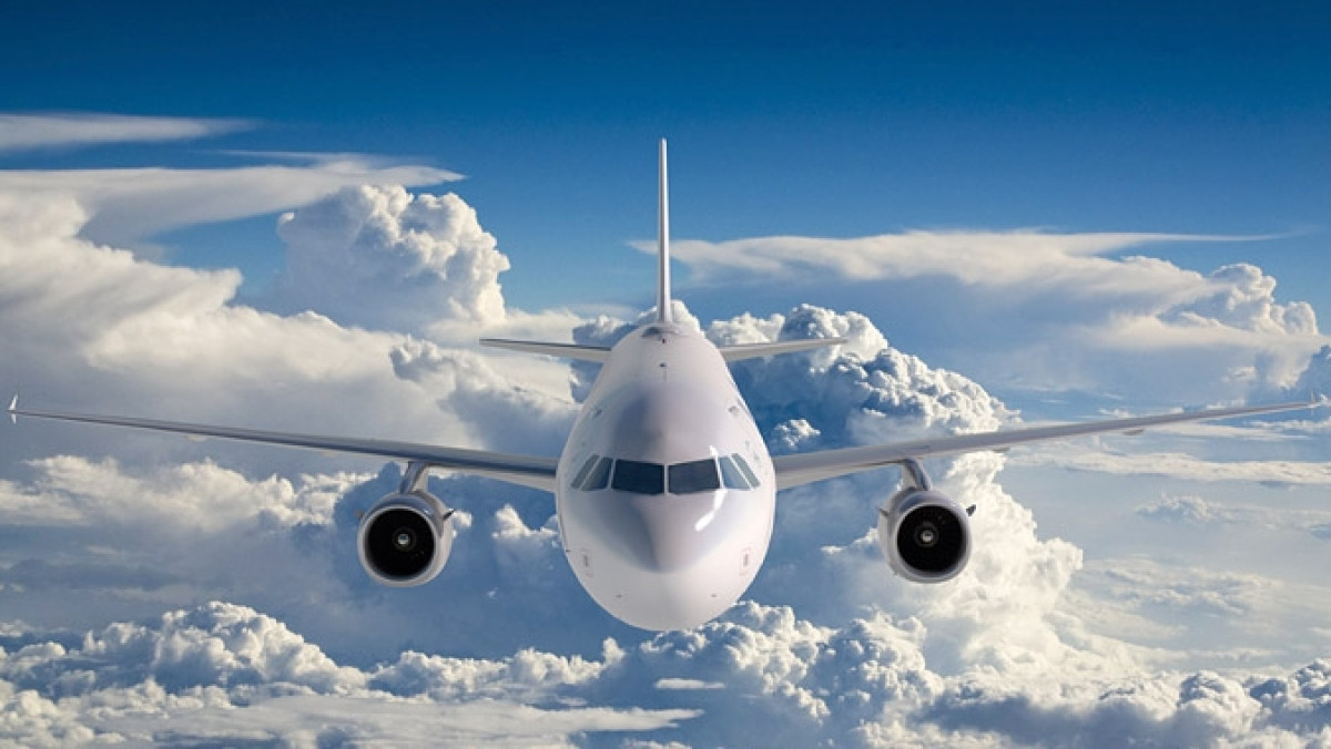  Фото: panthermedia/vostock-photo