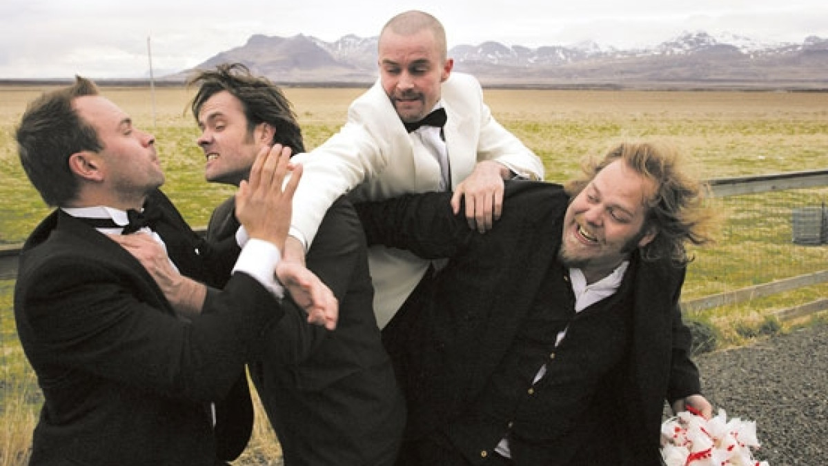  иллюстративное фото 