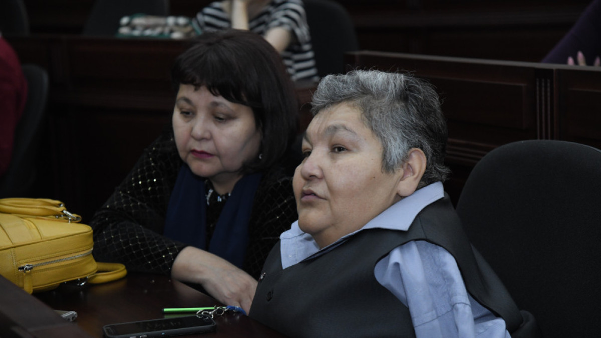  пресс-служба CISP