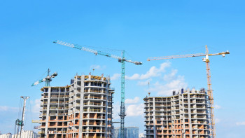 Фотография к новости: 15 земельных участков выделят для строительства общежитий в Астане