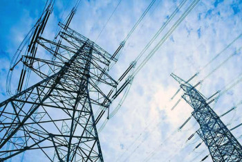 Фотография к новости: Сагинтаев ознакомился с энергетической инфраструктурой Жанаозена