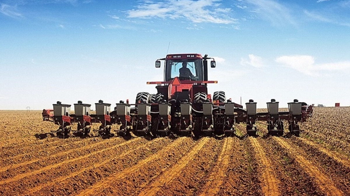  Из открытого источника 