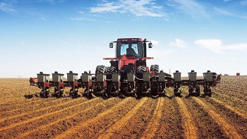 Фотография к новости: Около 700 тыс га неиспользуемых земель сельхозназначения выявлено в Акмолинской области