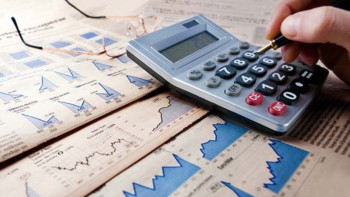 Фотография к новости: Казахстанцам с низкой зарплатой снизили ставку ИПН до 1%