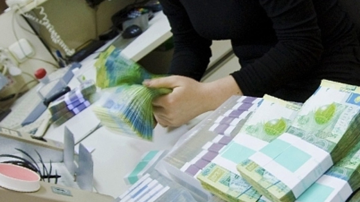  Из открытых источников