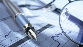 Фотография к новости: Инфляция впервые за долгое время опустилась ниже отметки 6% - Сулейменов