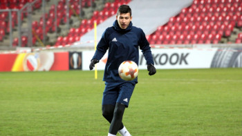 Фотография к новости: Топ-10 трансферов в казахстанских футбольных клубах 