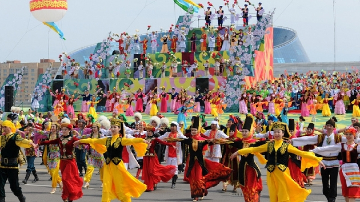  Из открытых источников 