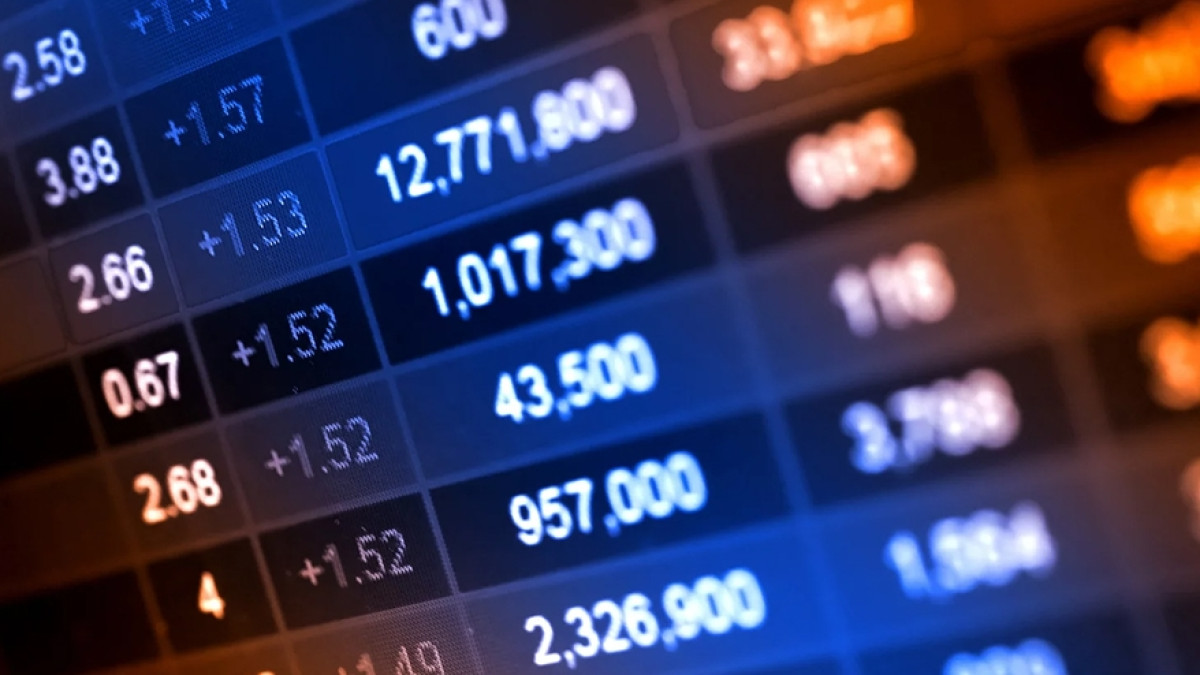  из открытых источников