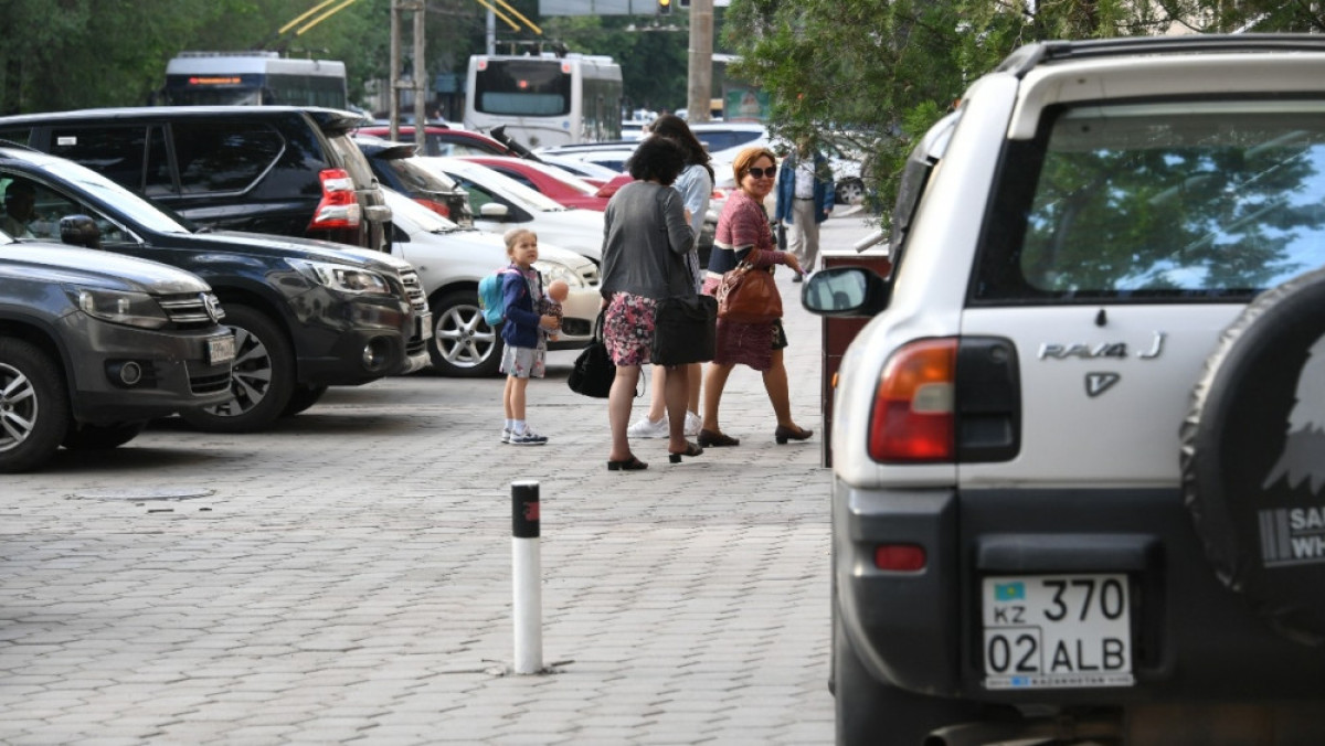  пресс-служба акима г. Алматы