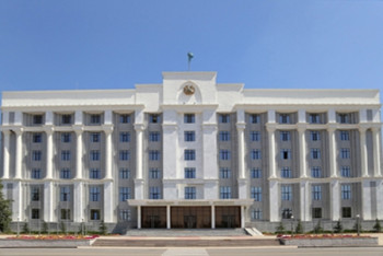 Фотография к новости: Акимат Карагандинской области  разъяснил ситуацию вокруг инцидента в ресторане "Древний Рим"