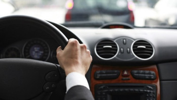 Фотография к новости: Куда трудоустроили водителей служебных авто, рассказали в акимате Астаны