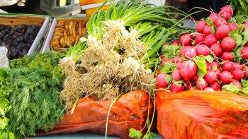 Фотография к новости: В Астане пройдет социальная ярмарка продуктов 