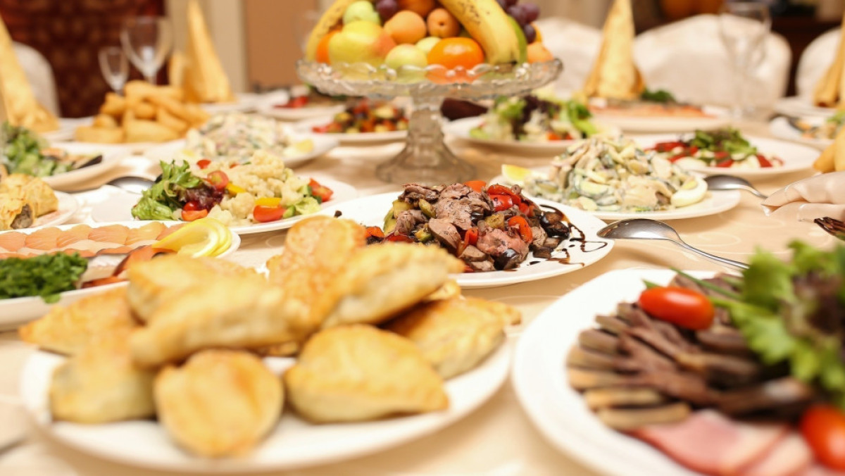  Из открытых источников 