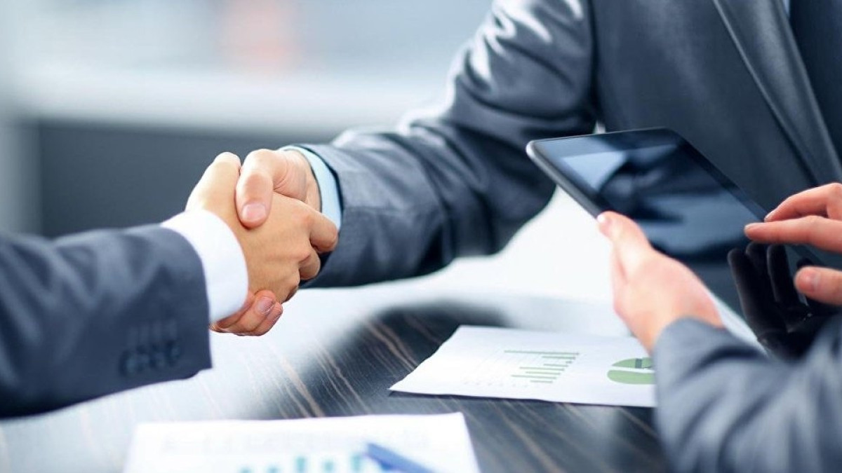  открытые источники