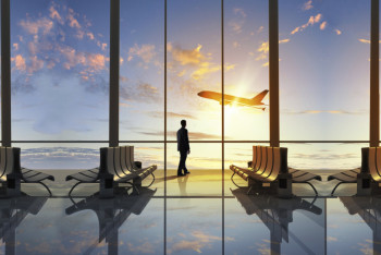 Фотография к новости: Регионы-лидеры по оттоку молодёжи назвали в правительстве