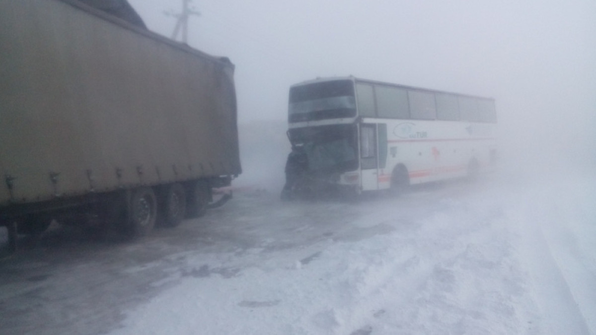  пресс-служба ДЧС Карагандинской области