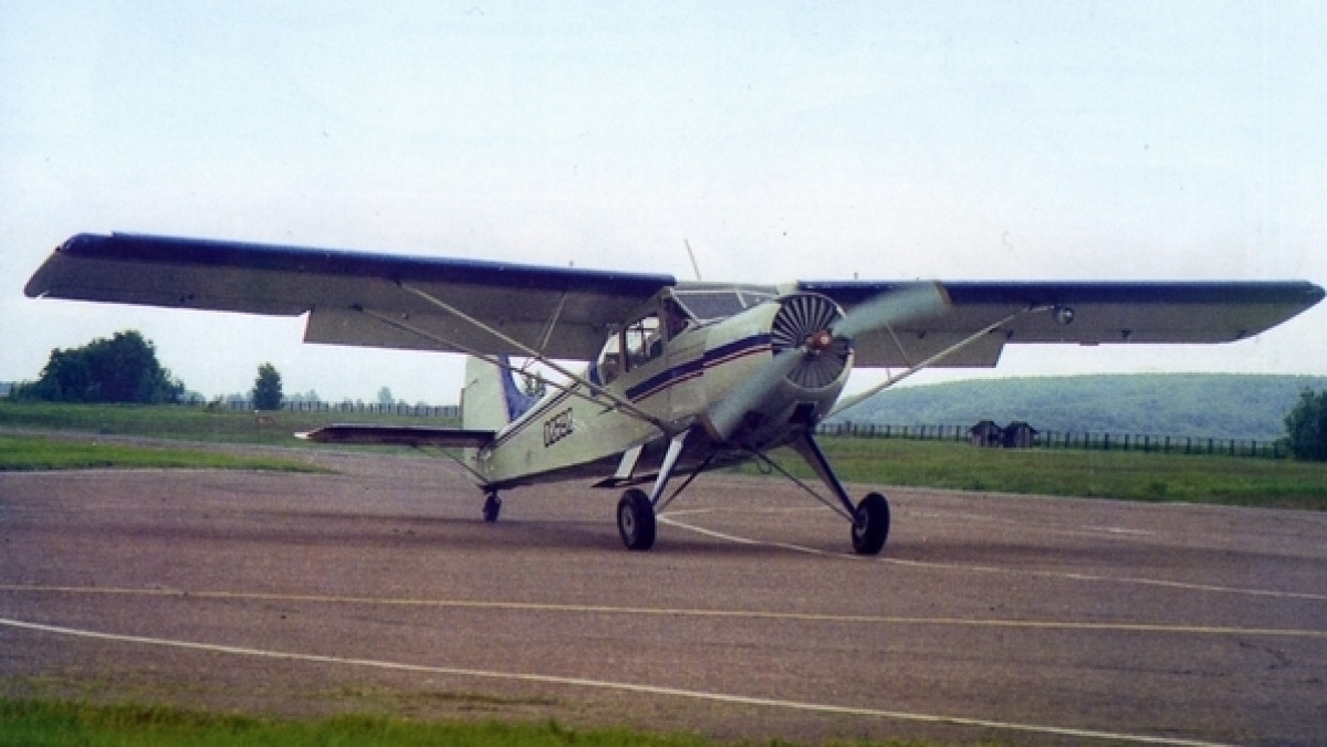  из открытых источников