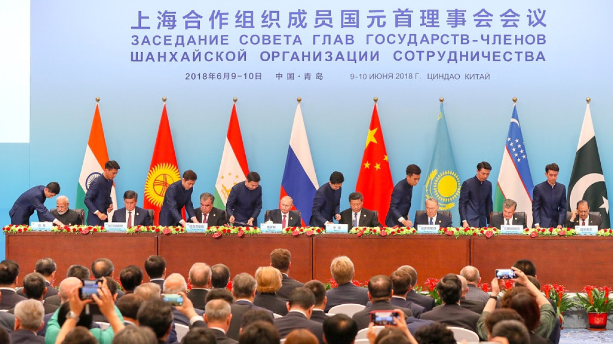  Бауыржан Жуасбаев