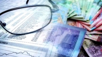 Фотография к новости: Пособия по утрате трудоспособности, кормильца и потере работы могут возрасти на треть