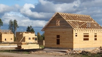 Фотография к новости: 28 тысяч земельных участков под ИЖС выделят в Актобе до 2020 года  