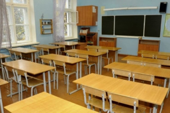 Фотография к новости: Учителя пожаловались депутатам на новшества в образовании 