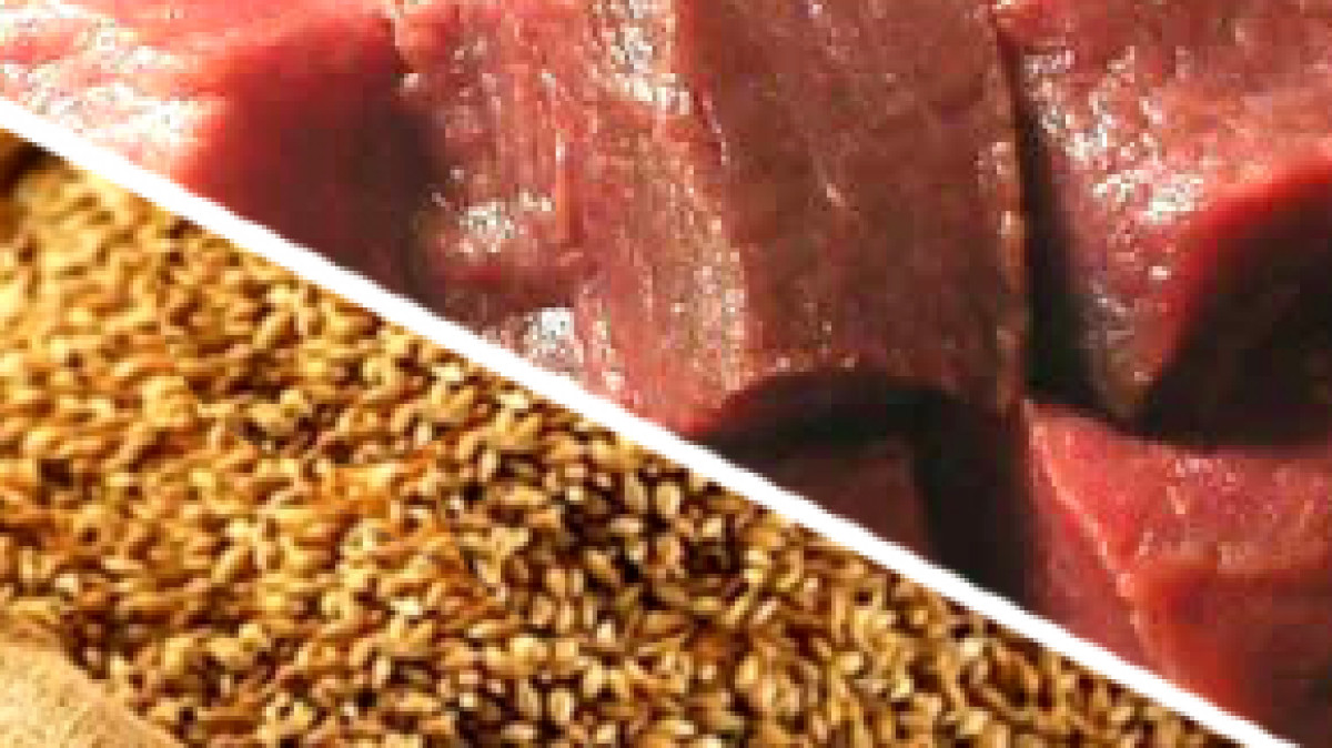  открытые источники