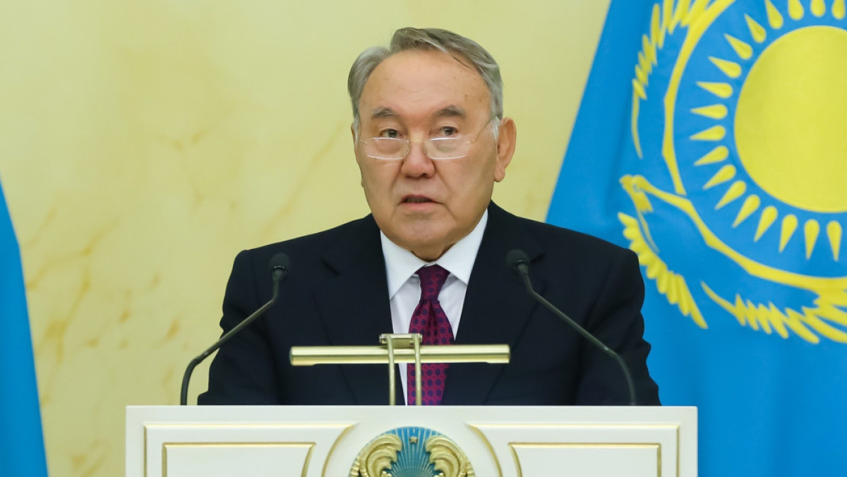  Бауыржан Жуасбаев 