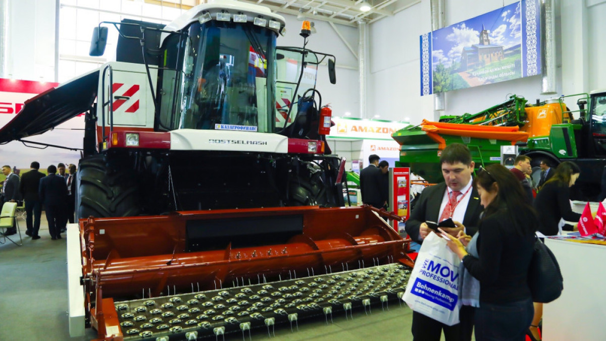  Бауыржан Жуасбаев