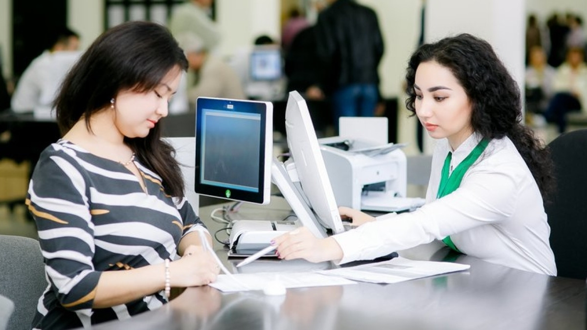  Из открытых источников