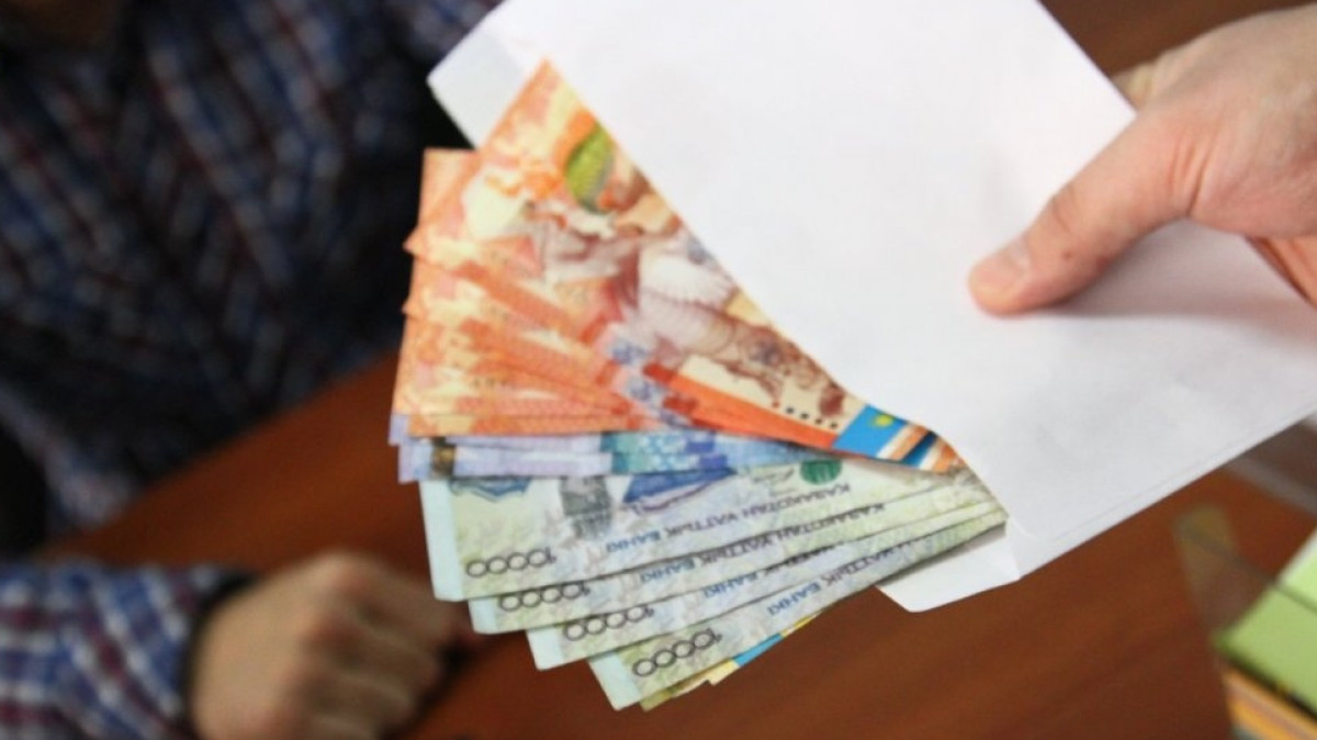  Из открытых источников