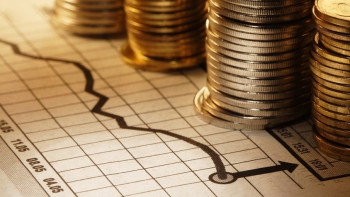 Фотография к новости: В Казахстане не освоили 66 млрд тенге бюджетных средств