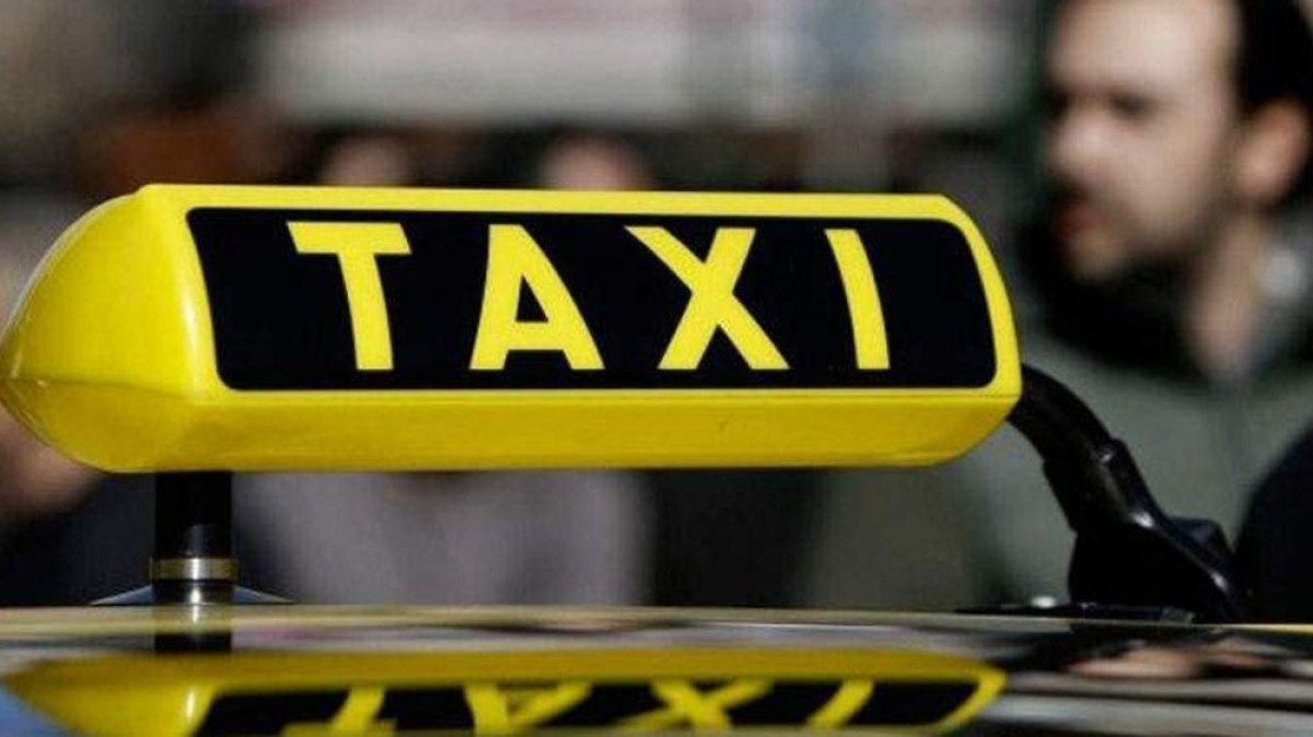  открытые источники