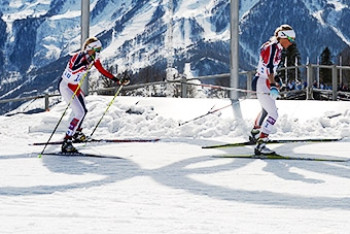 Фотография к новости: Информационный сайт на период Олимпиады-2018 запускают в Казахстане