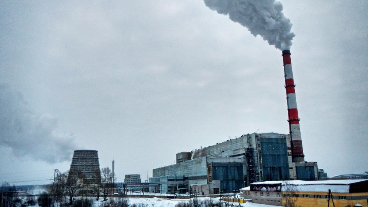  Из открытых источников