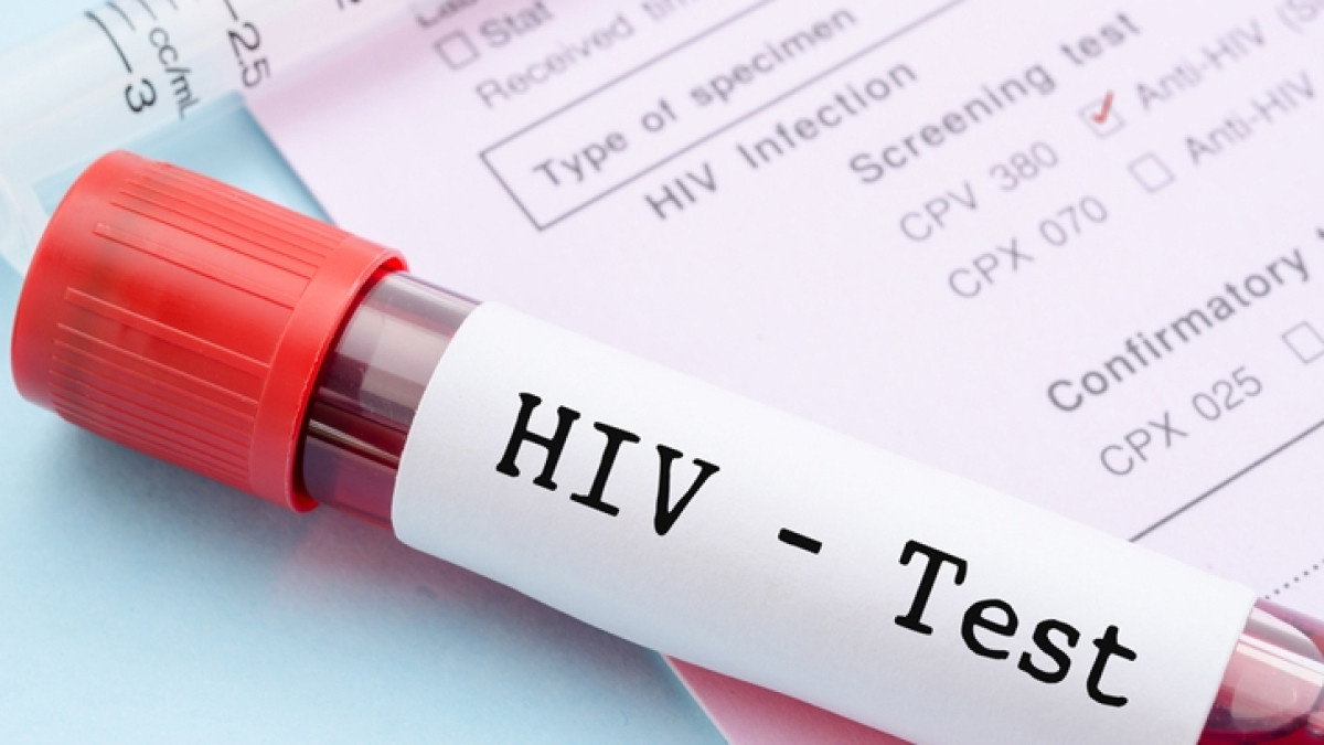  Из открытого источника 