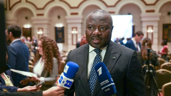 Фотография к новости: Казахстан добровольно отказался от четвертого по величине ядерного арсенала в мире - эксперт