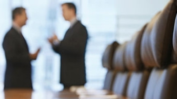 Фотография к новости: Количество нарушений в сфере услуг в госорганах снизилось в два раза – АДГСПК